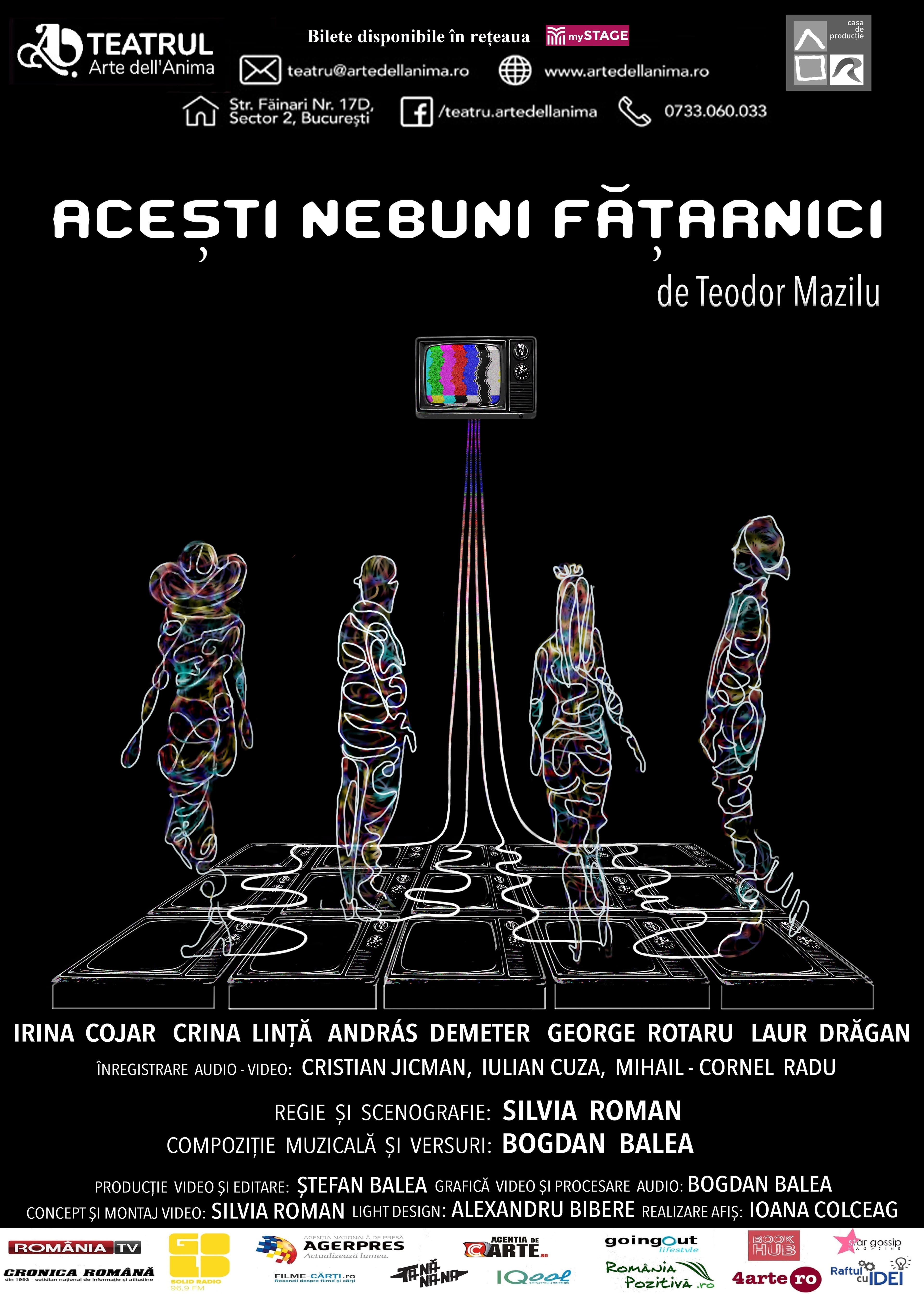 Event