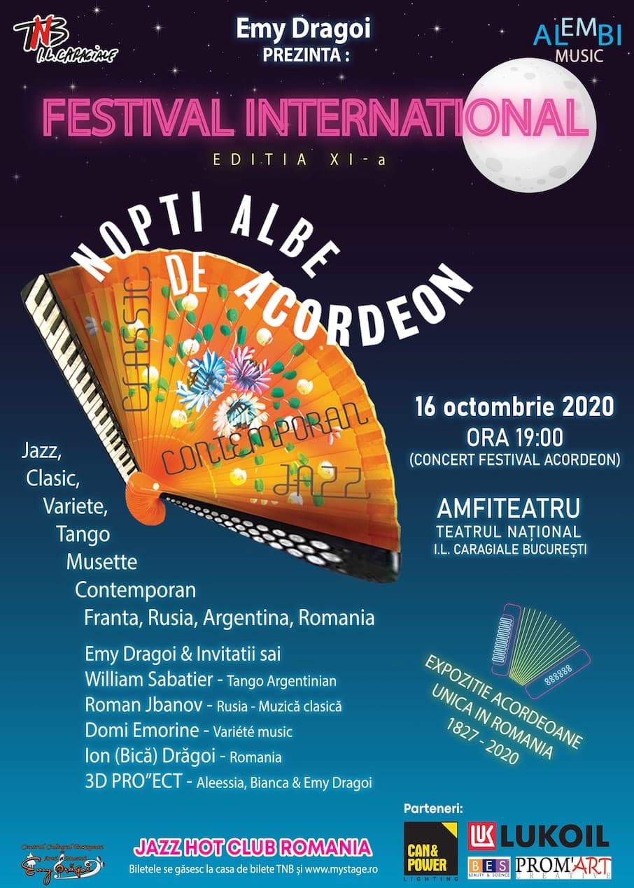 Event