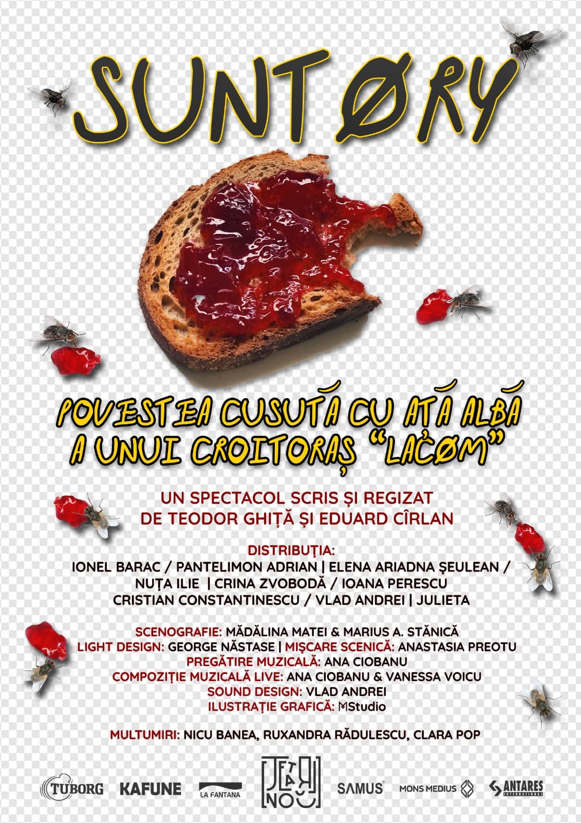 Event