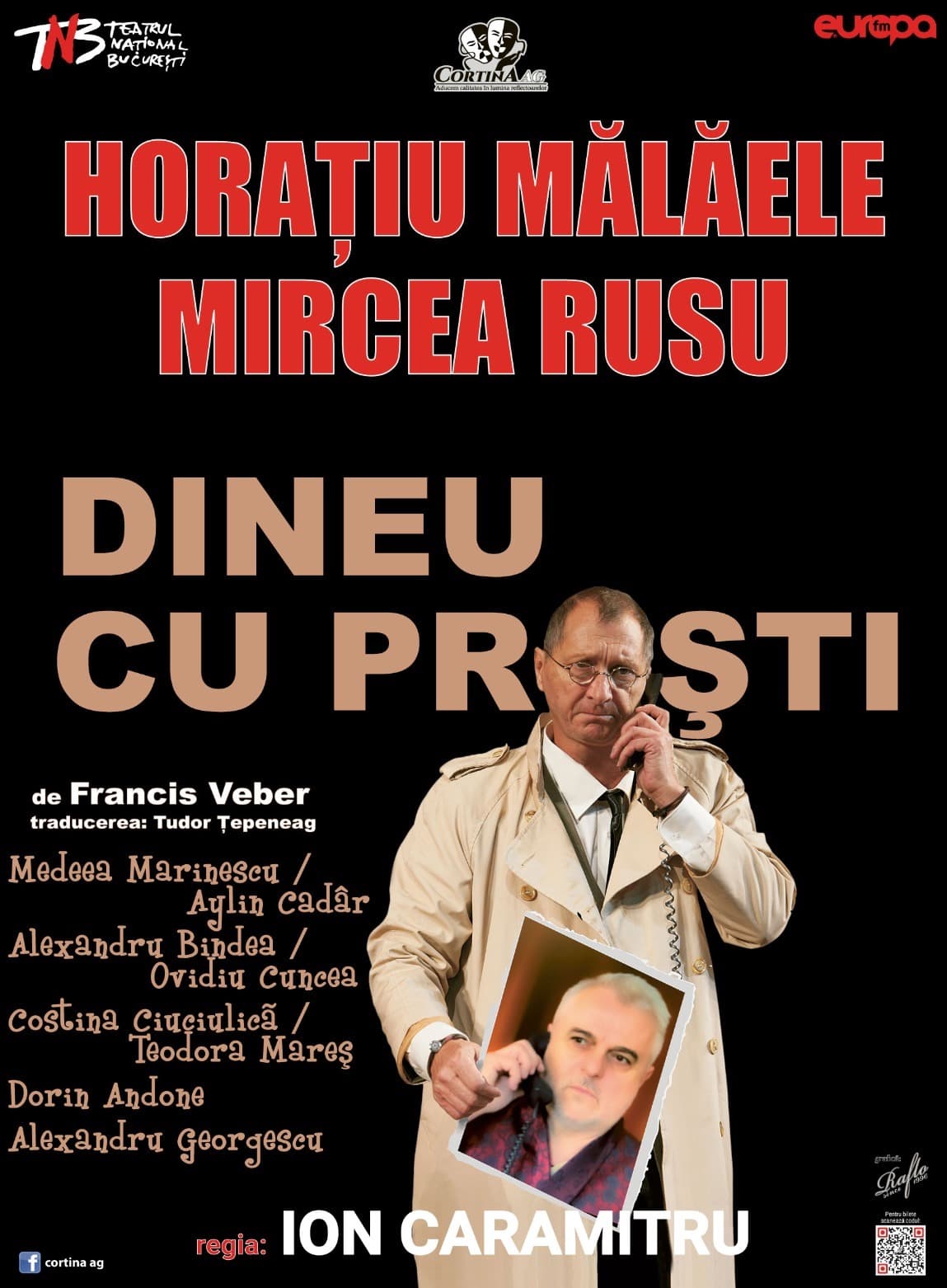 Event