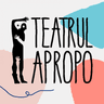 Teatrul Apropo