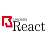 Atelierul ReAct