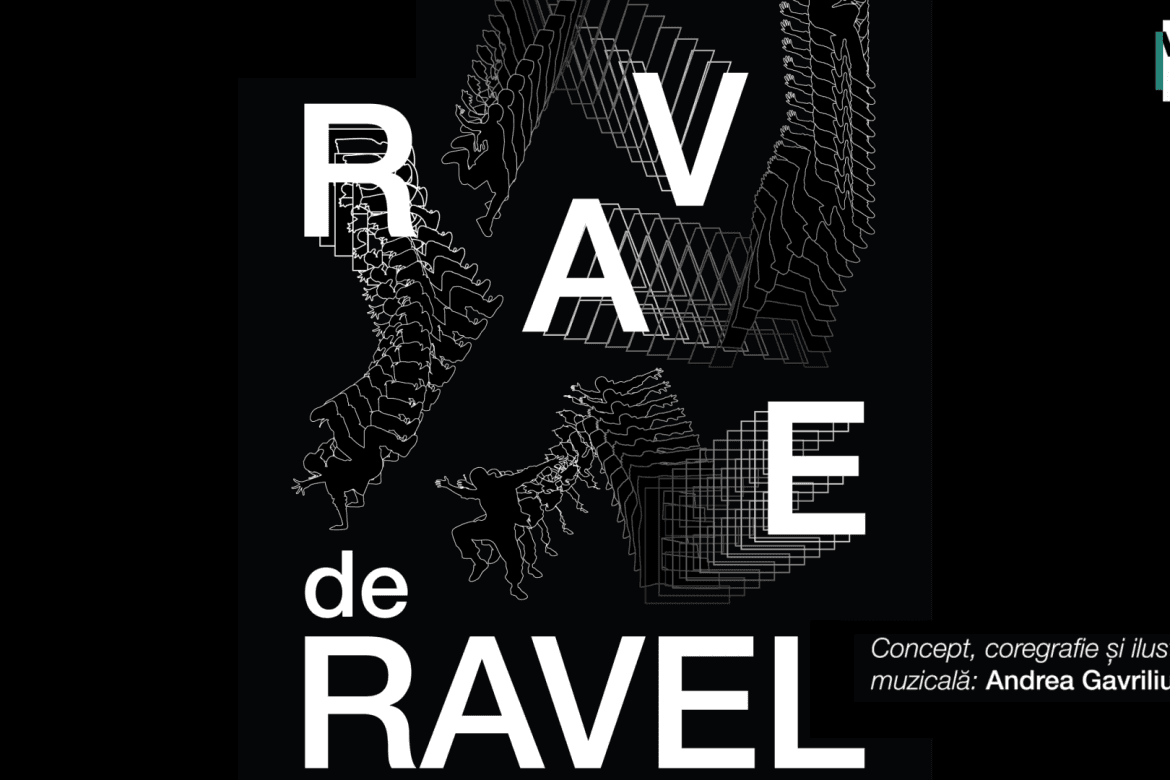 RAVE DE RAVEL