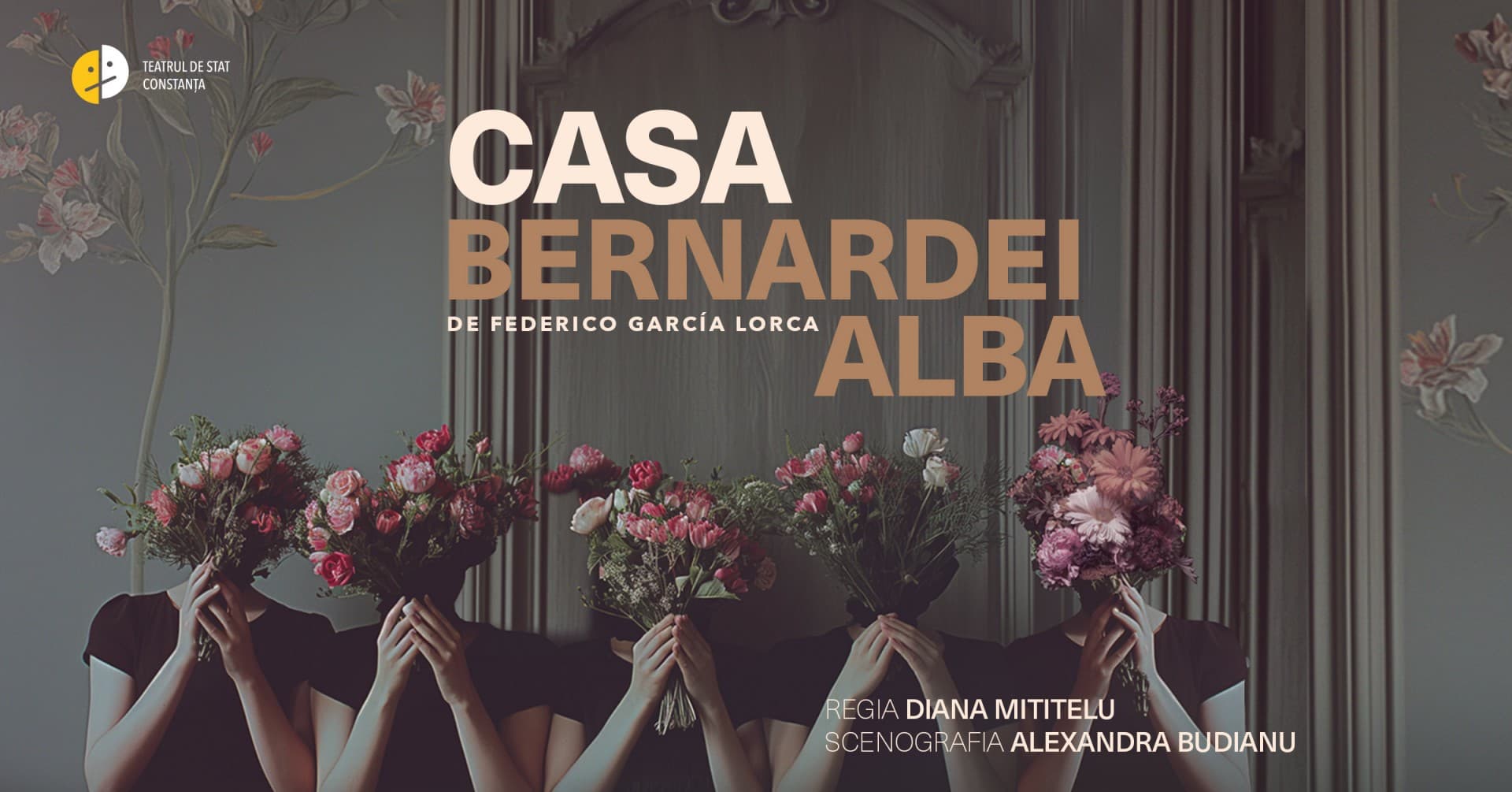 Casa Bernardei Alba