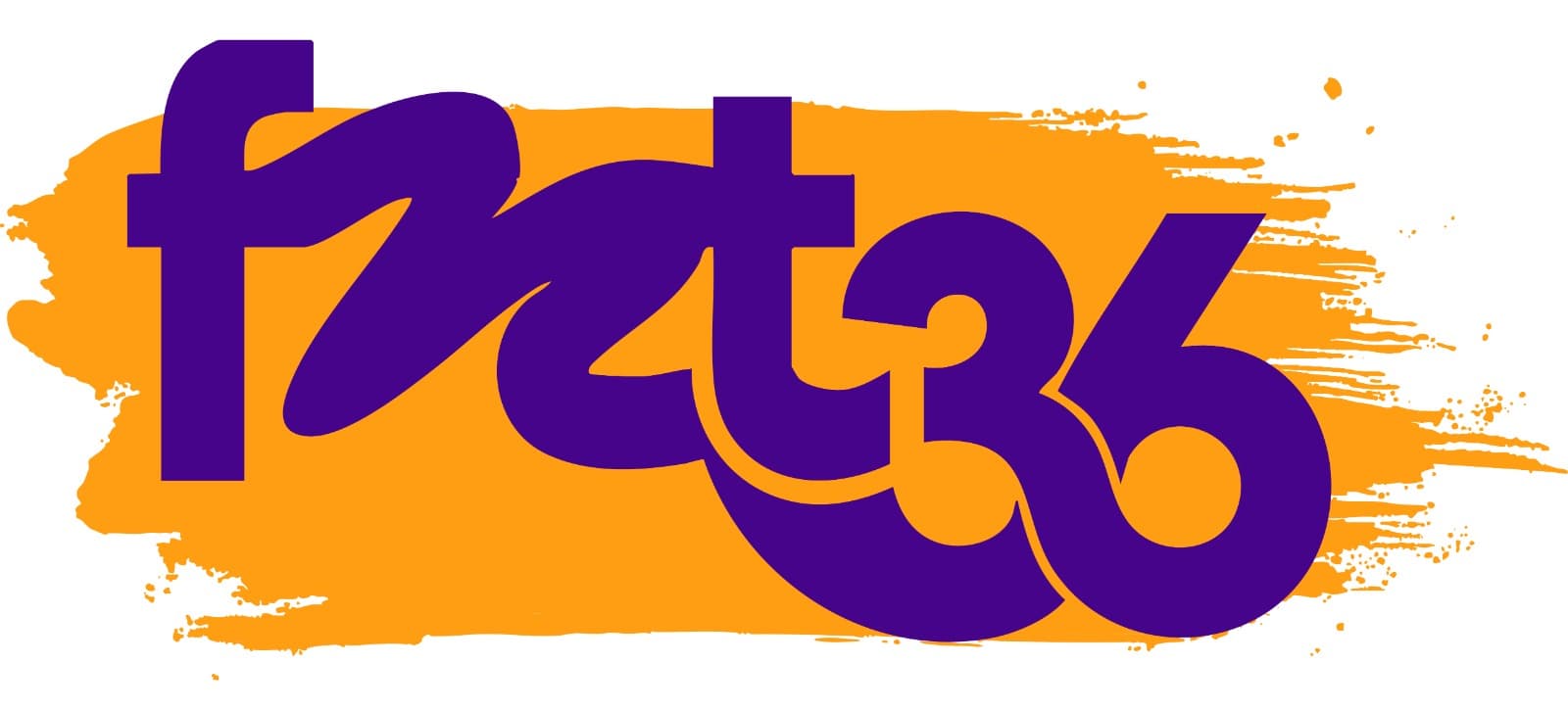 FNT 2026
