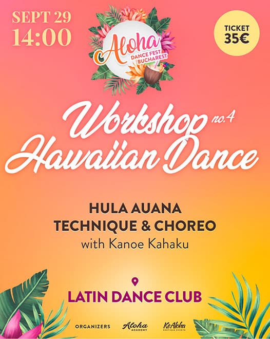 Event