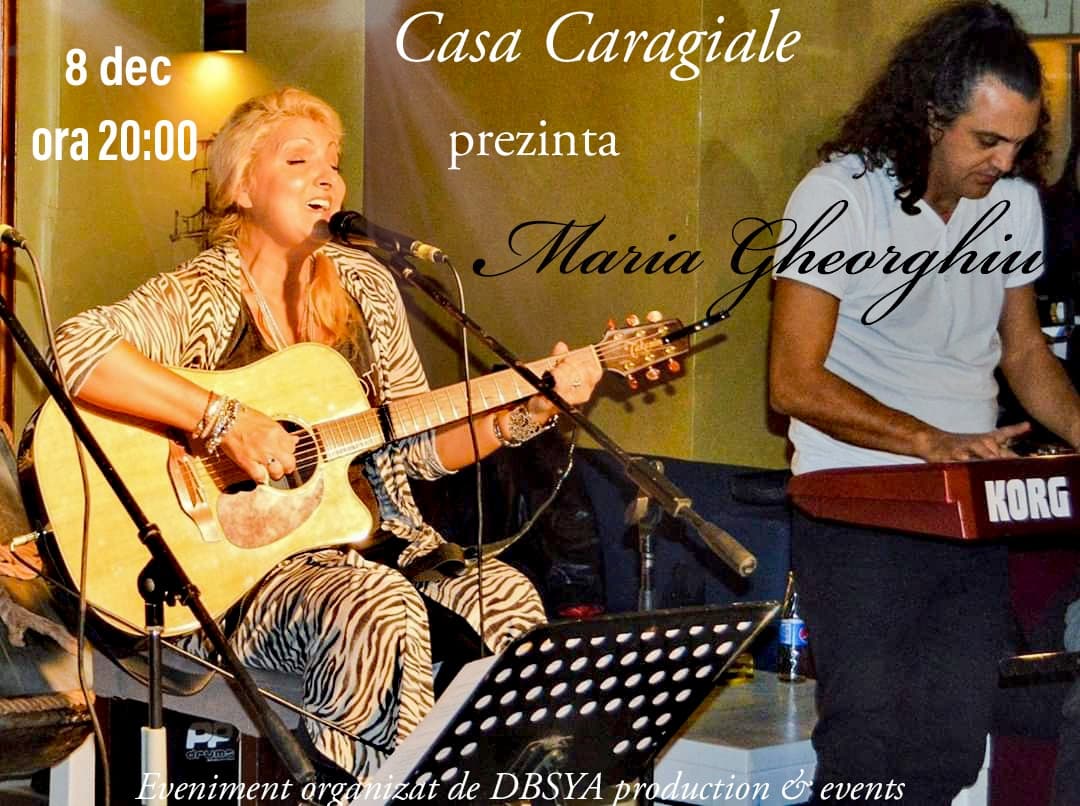 Event
