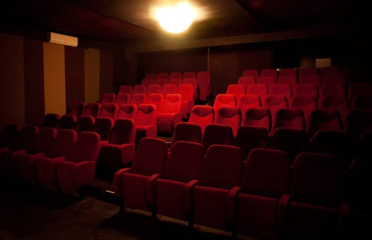 Teatrul de Artă București