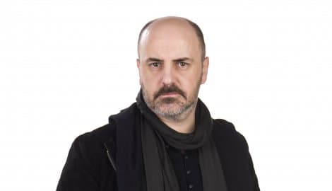 Kokan Mladenović