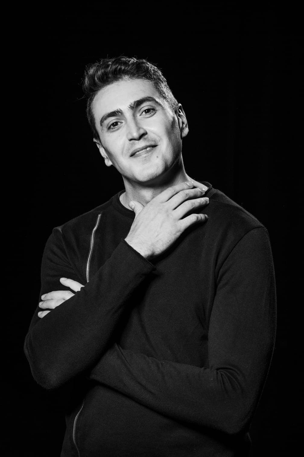 George Rotaru