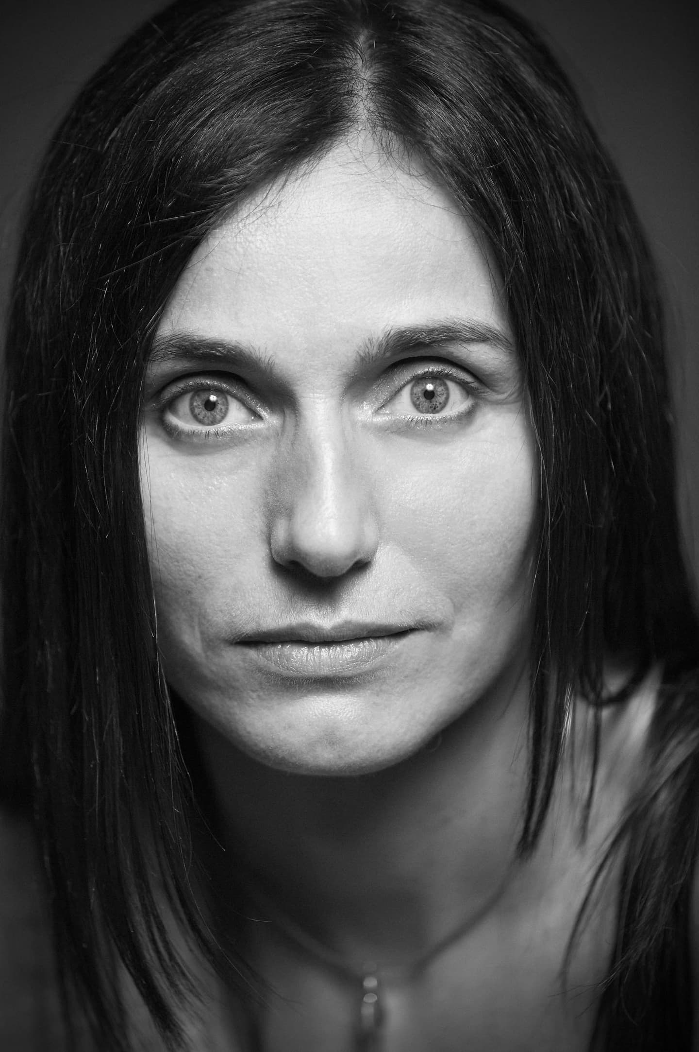 Carmen Ungureanu