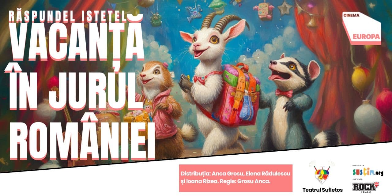 Event