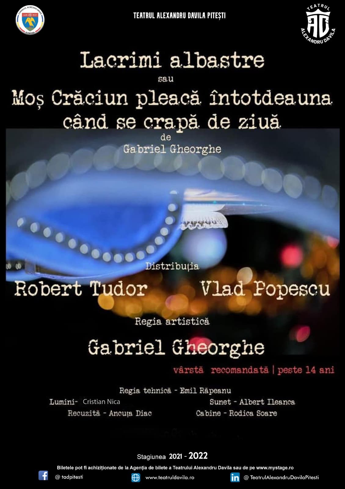 Event