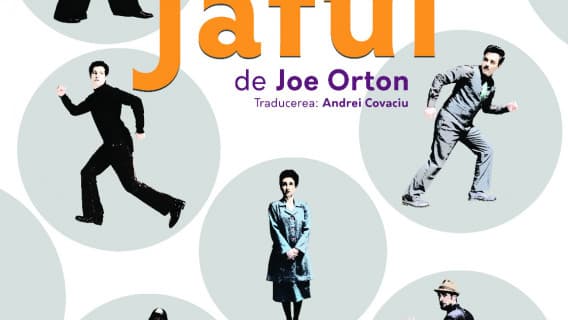 Jaful