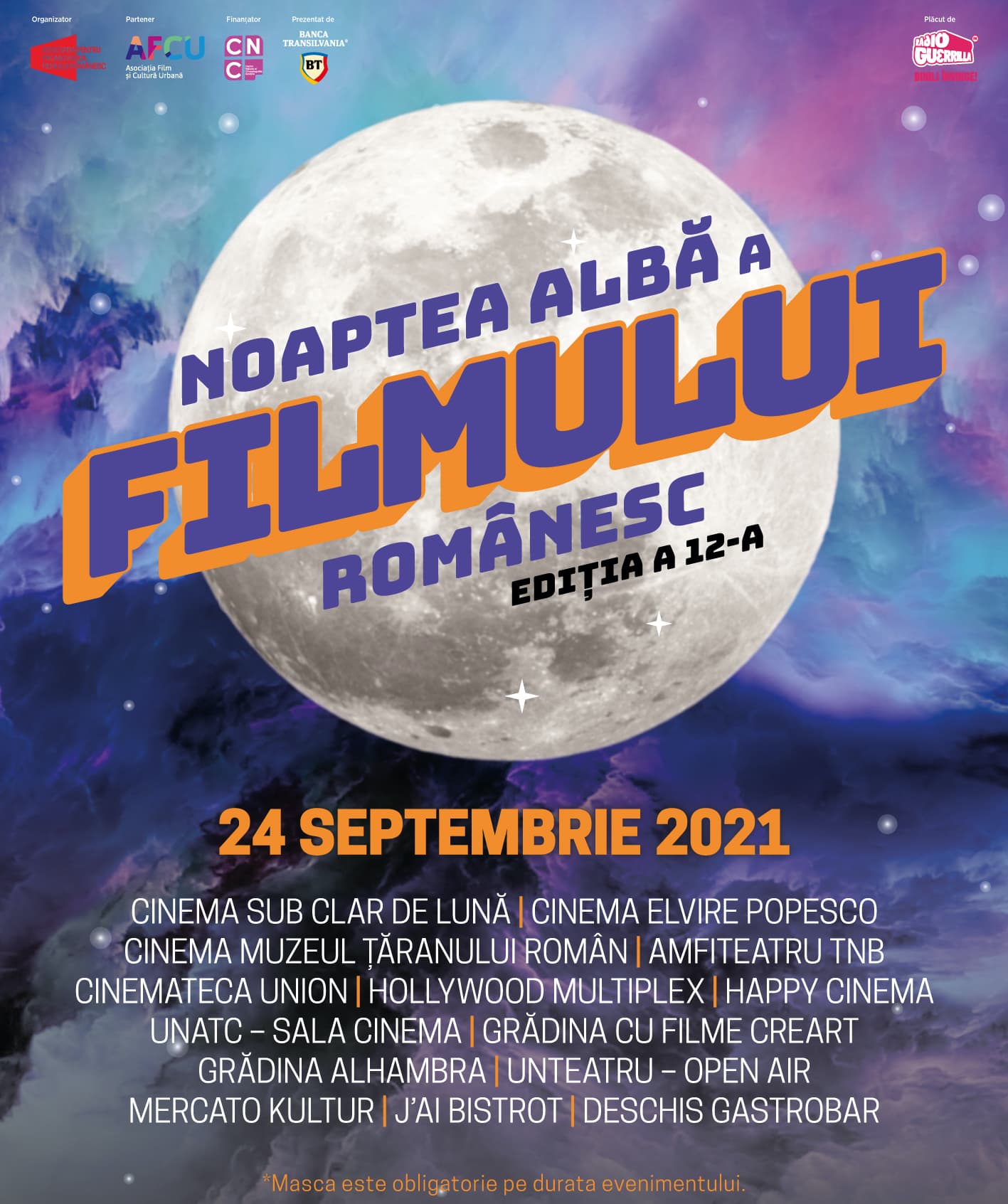 Event