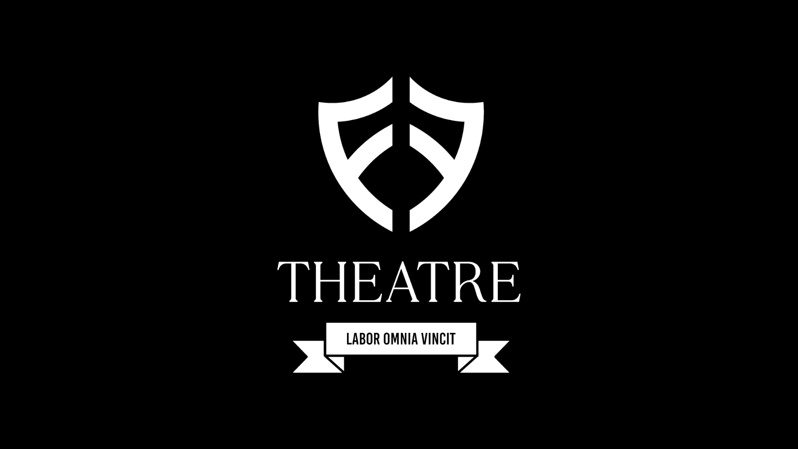 FF Theatre