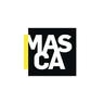 Teatrul Masca