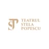 Teatrul Stela Popescu