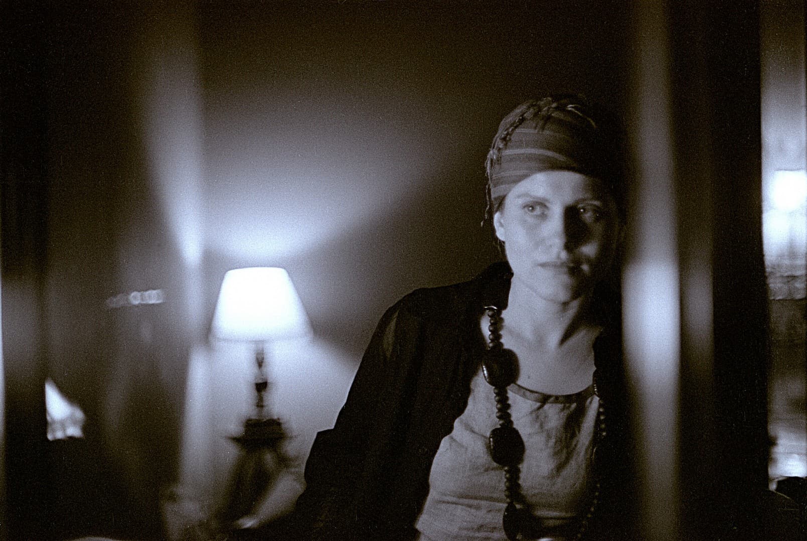 O seară de decembrie cu Maria Răducanu și invitații ei