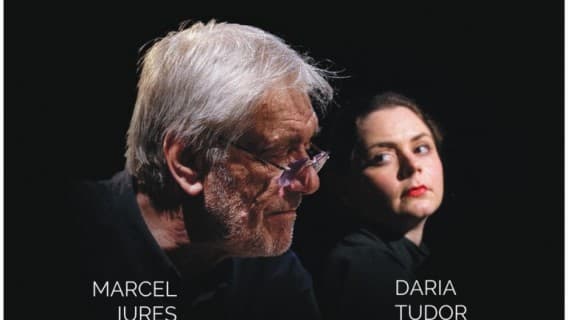 Teatrul ACT