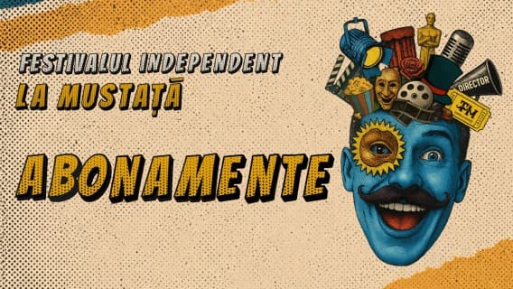 Abonamente