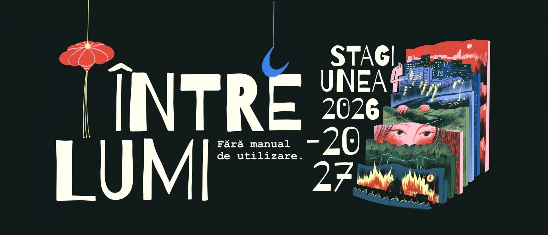 Teatrul Masca