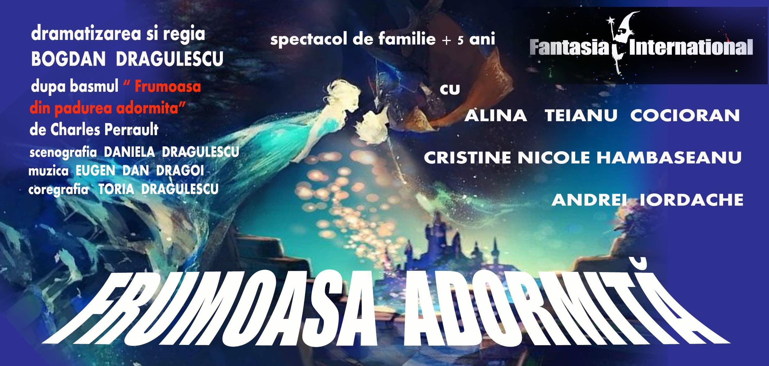 Event