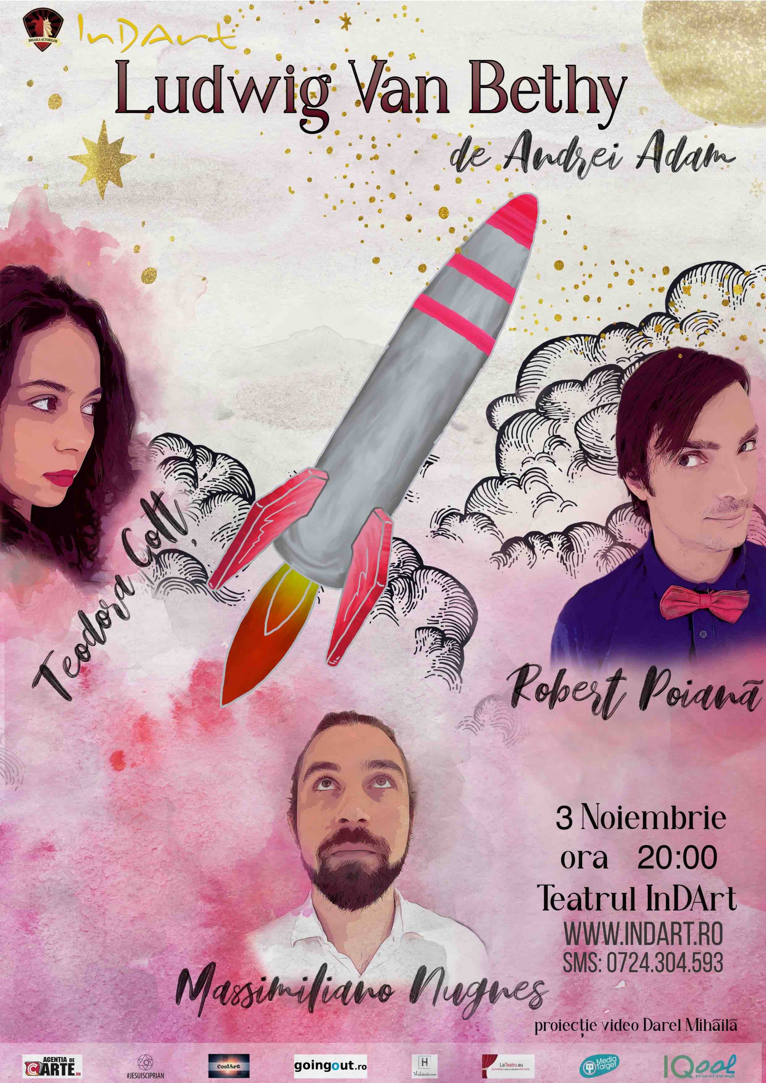 Event