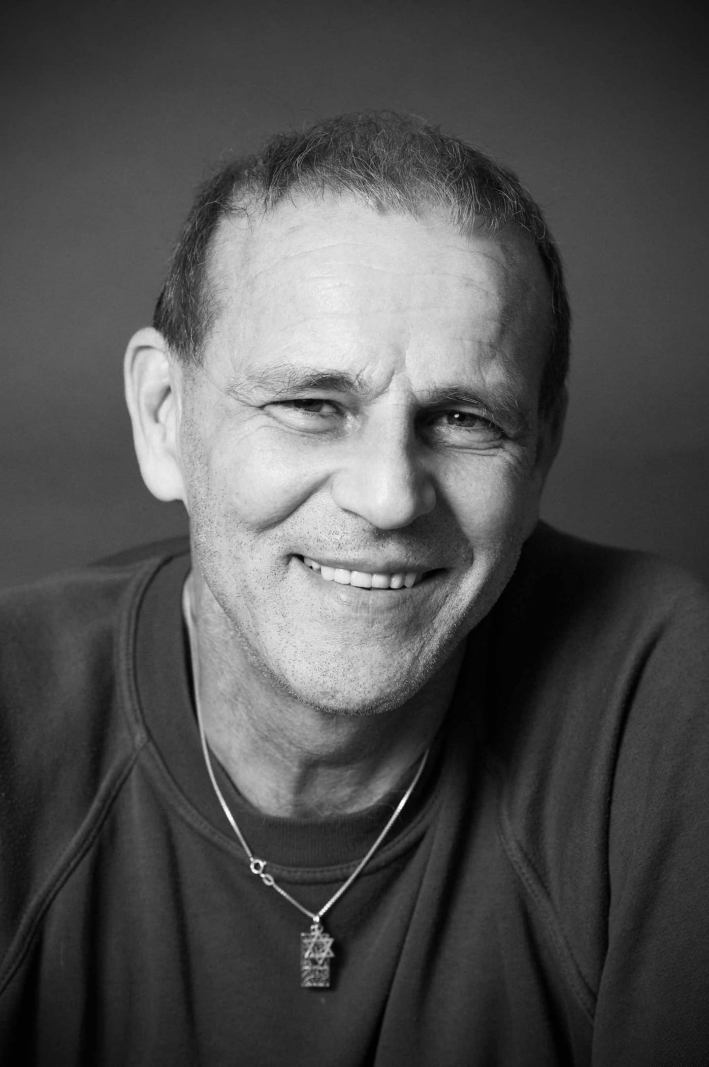 Andrei Finţi
