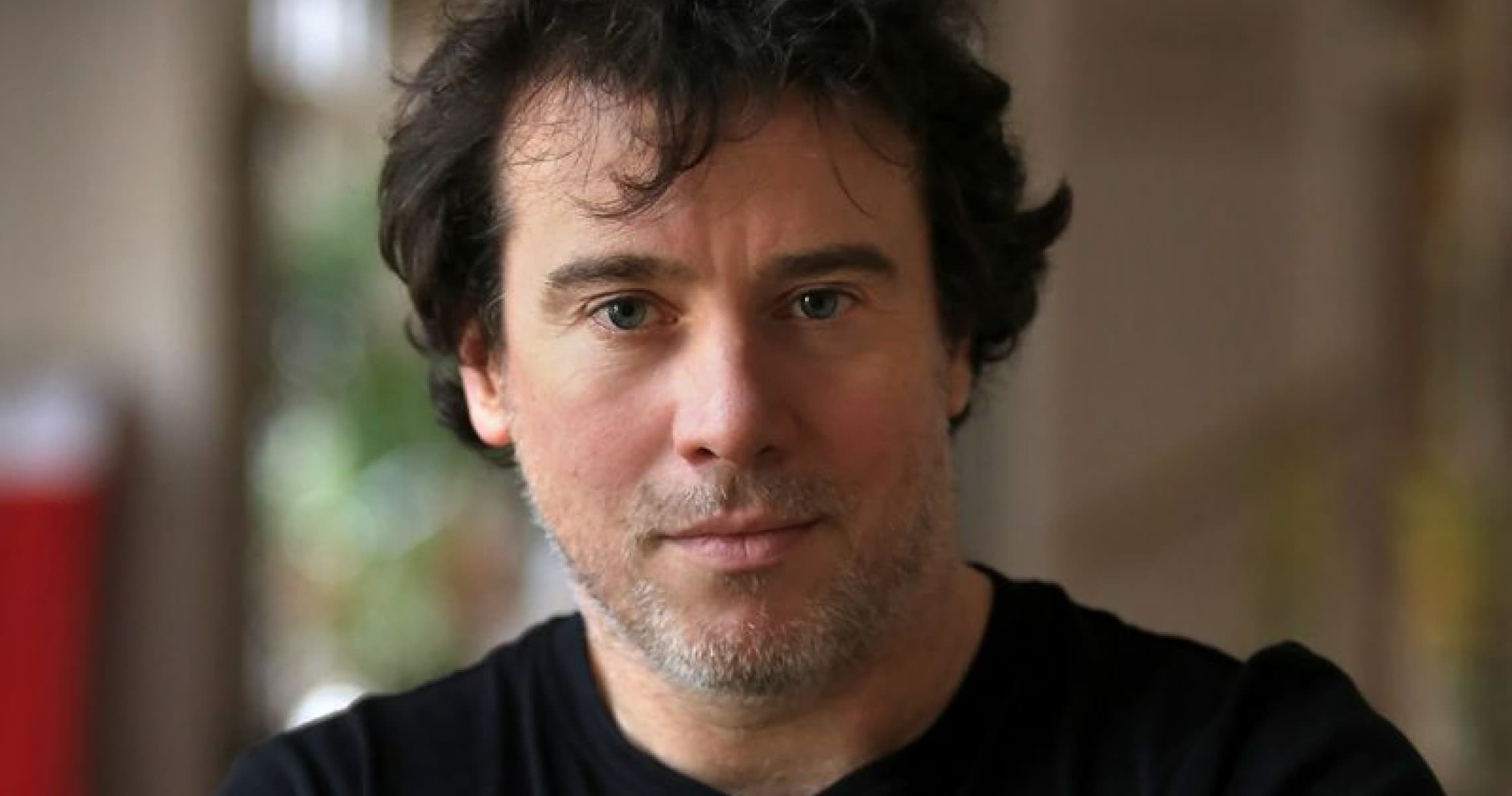 András Demeter