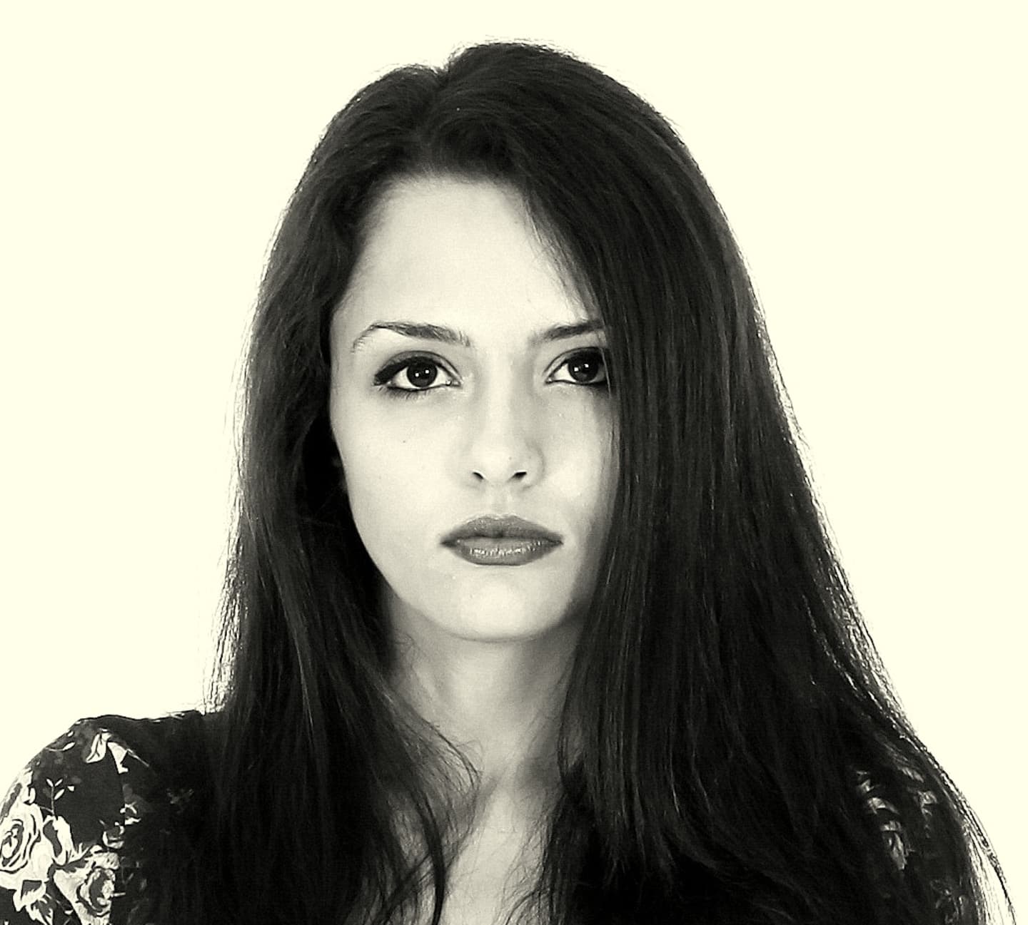 Fulvia Folosea