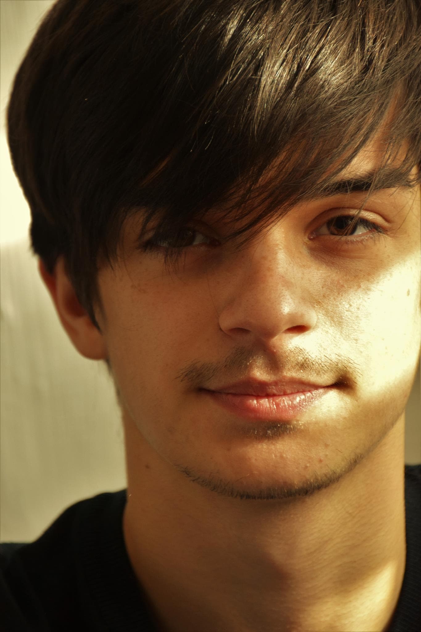 Claudian Șiman