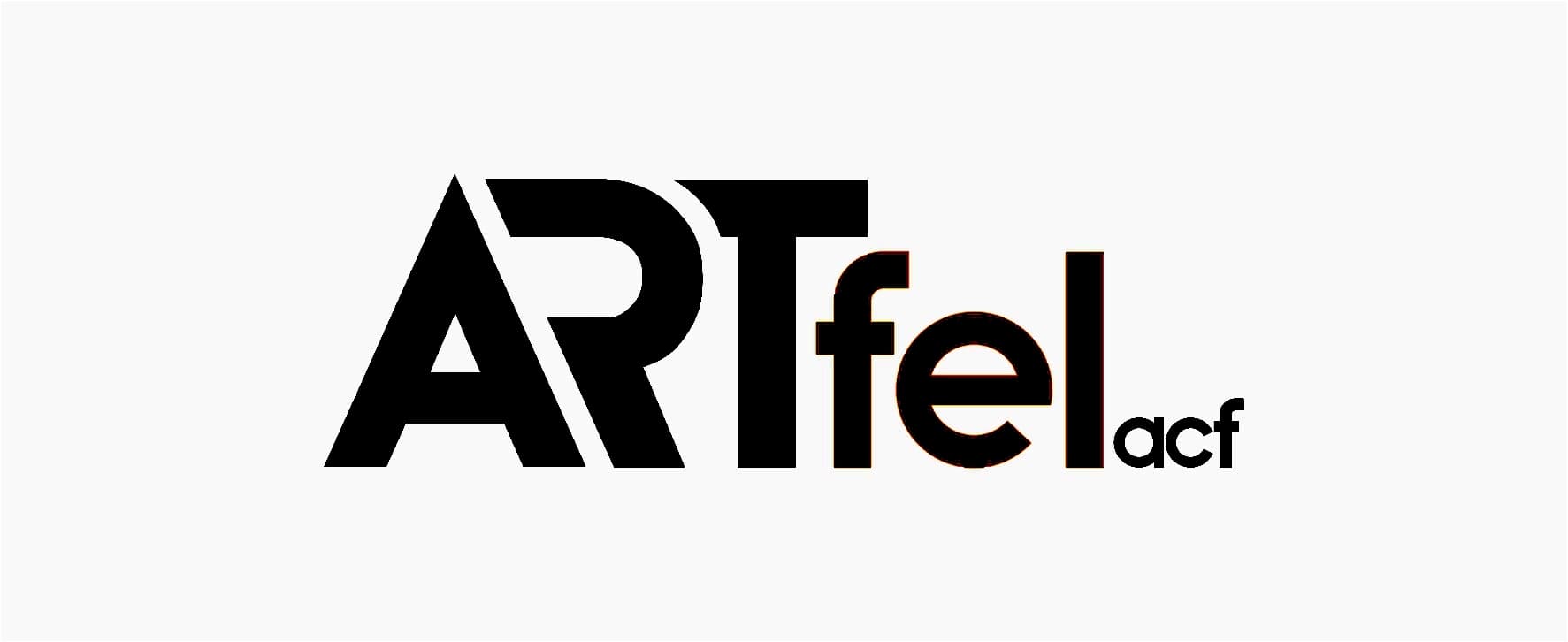 ARTfel