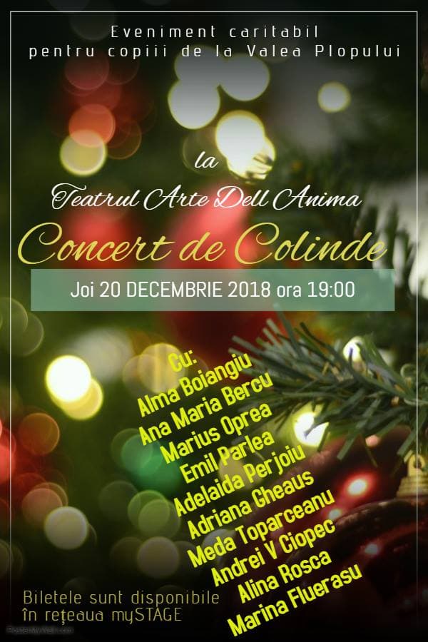Event