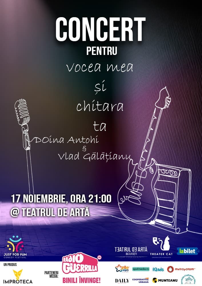 Event