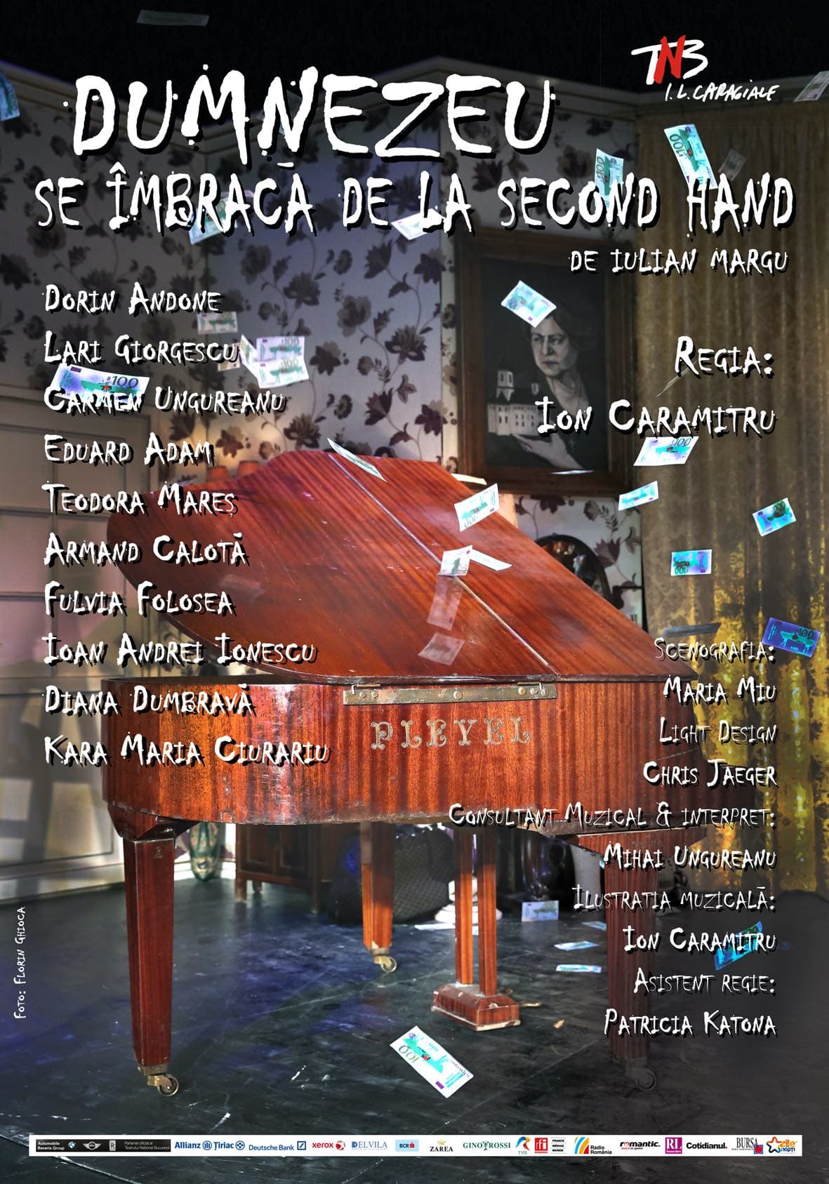 Event