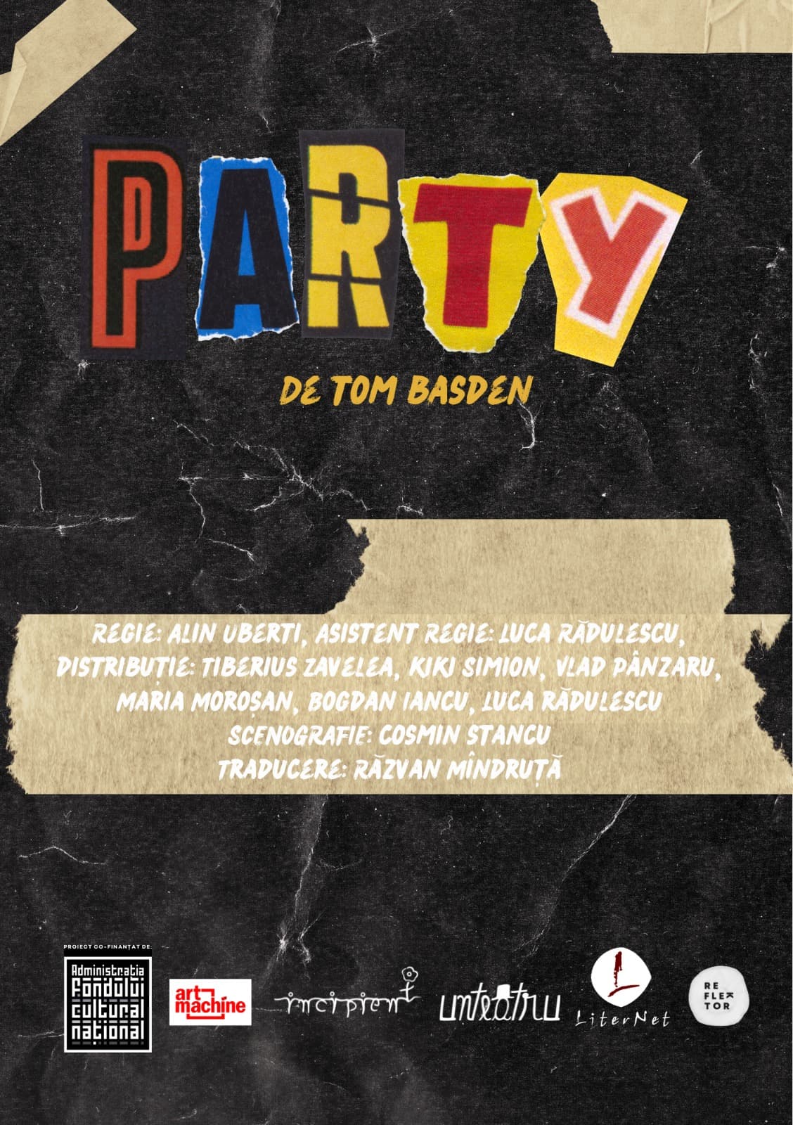 Event