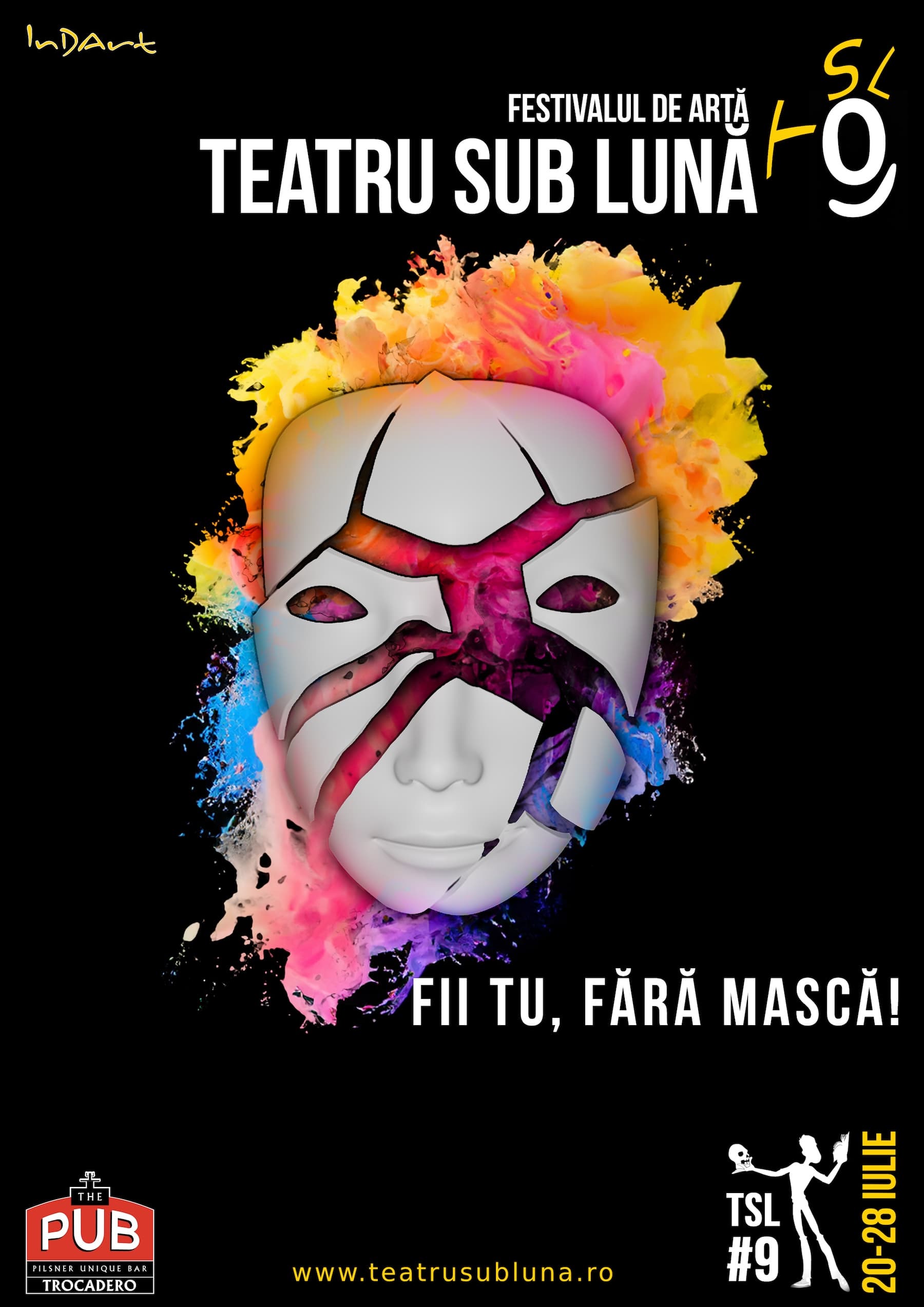 Event