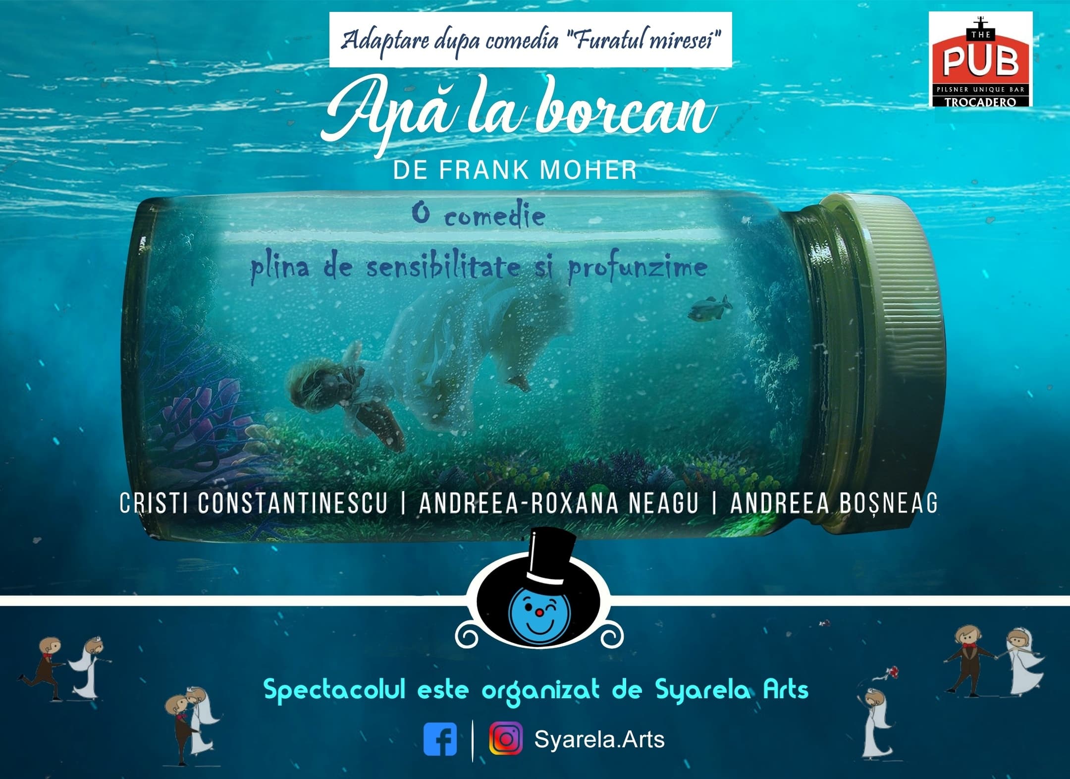 Event