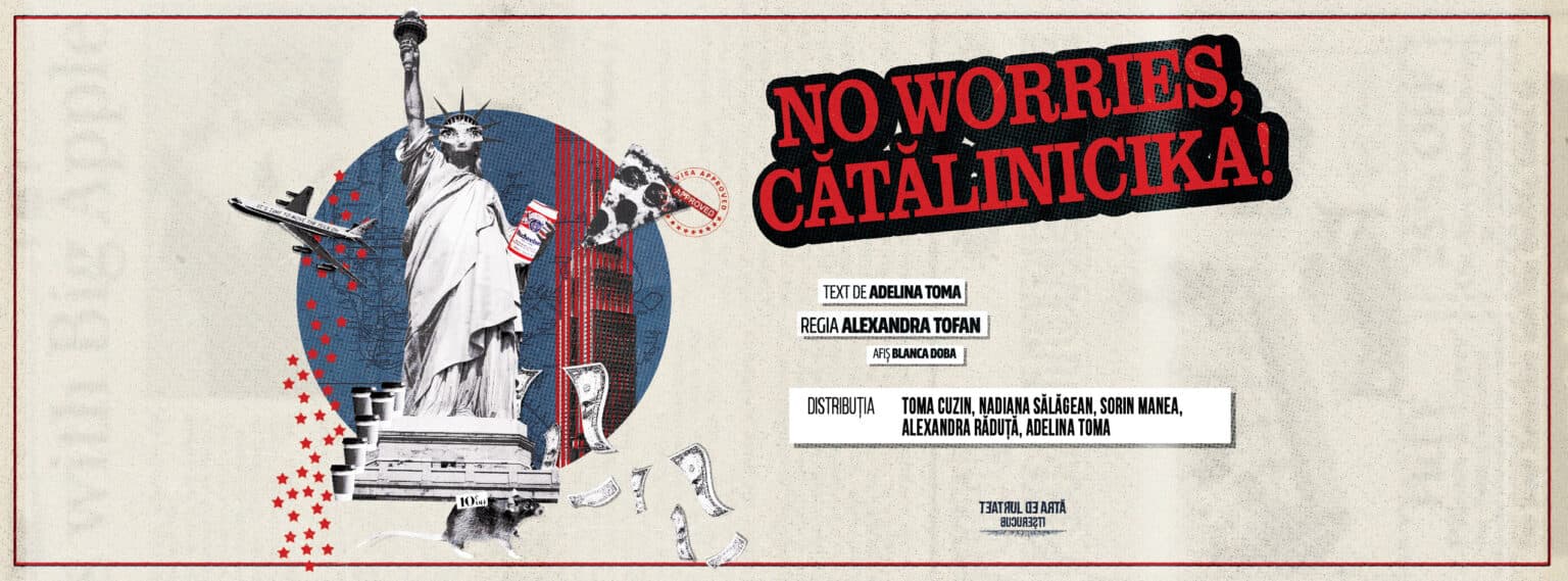 No worries, Cătălinicika!