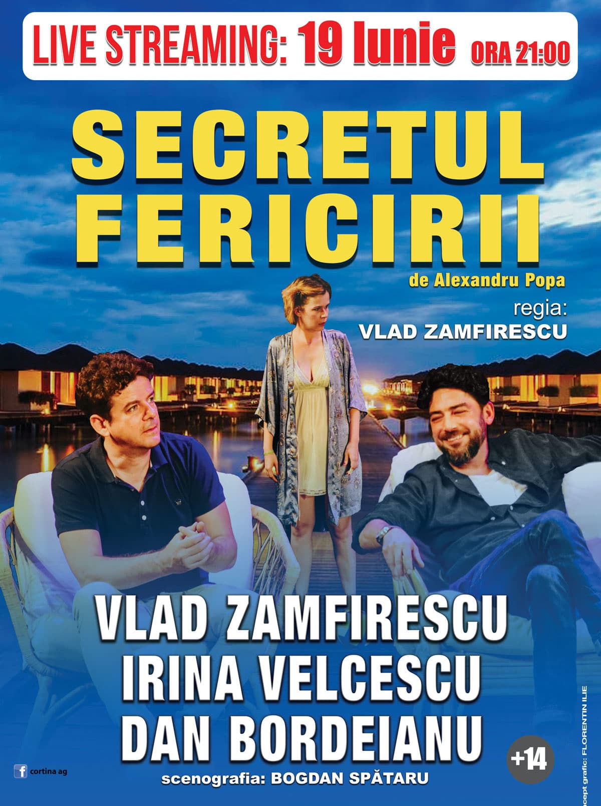 Event