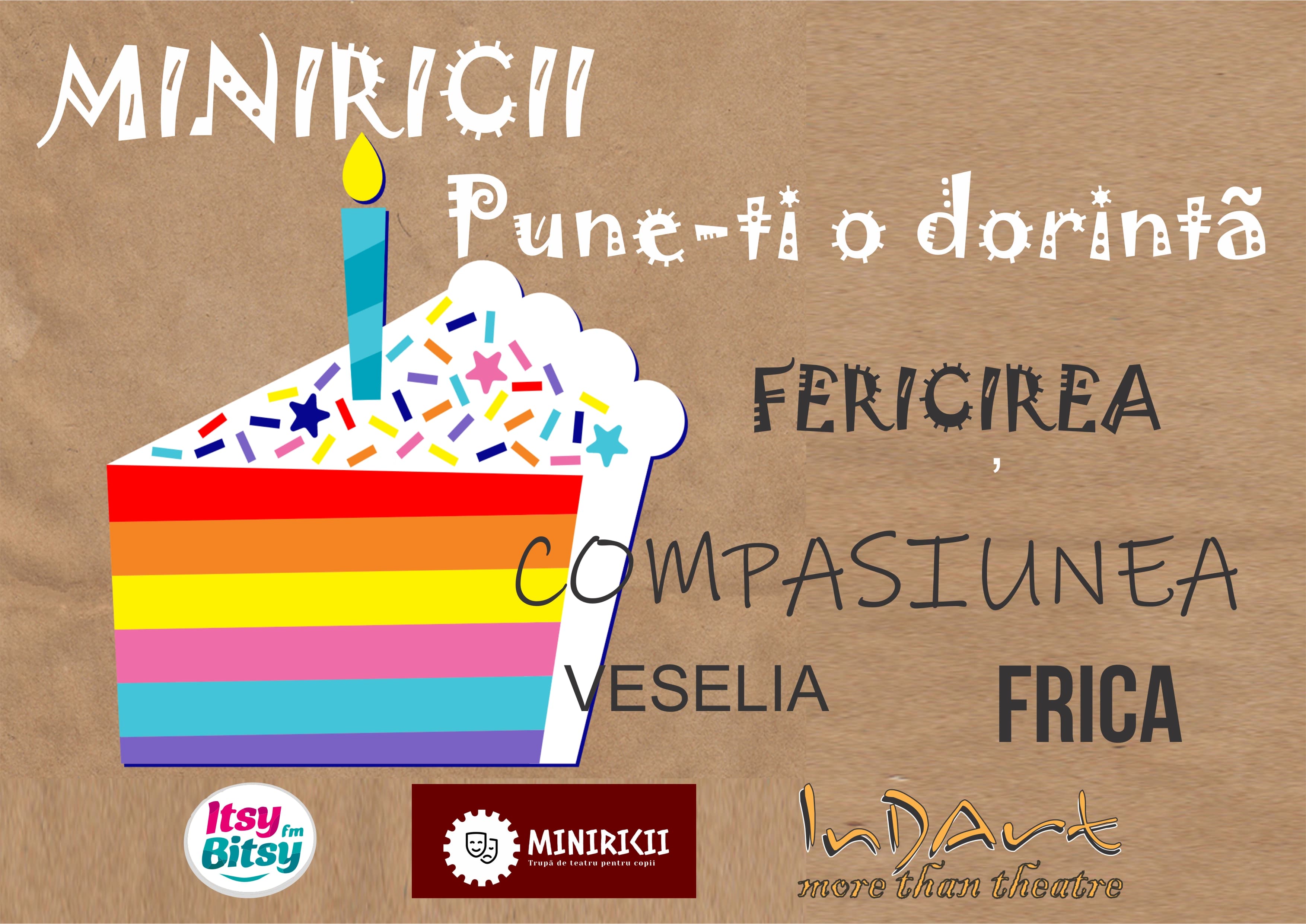 Event