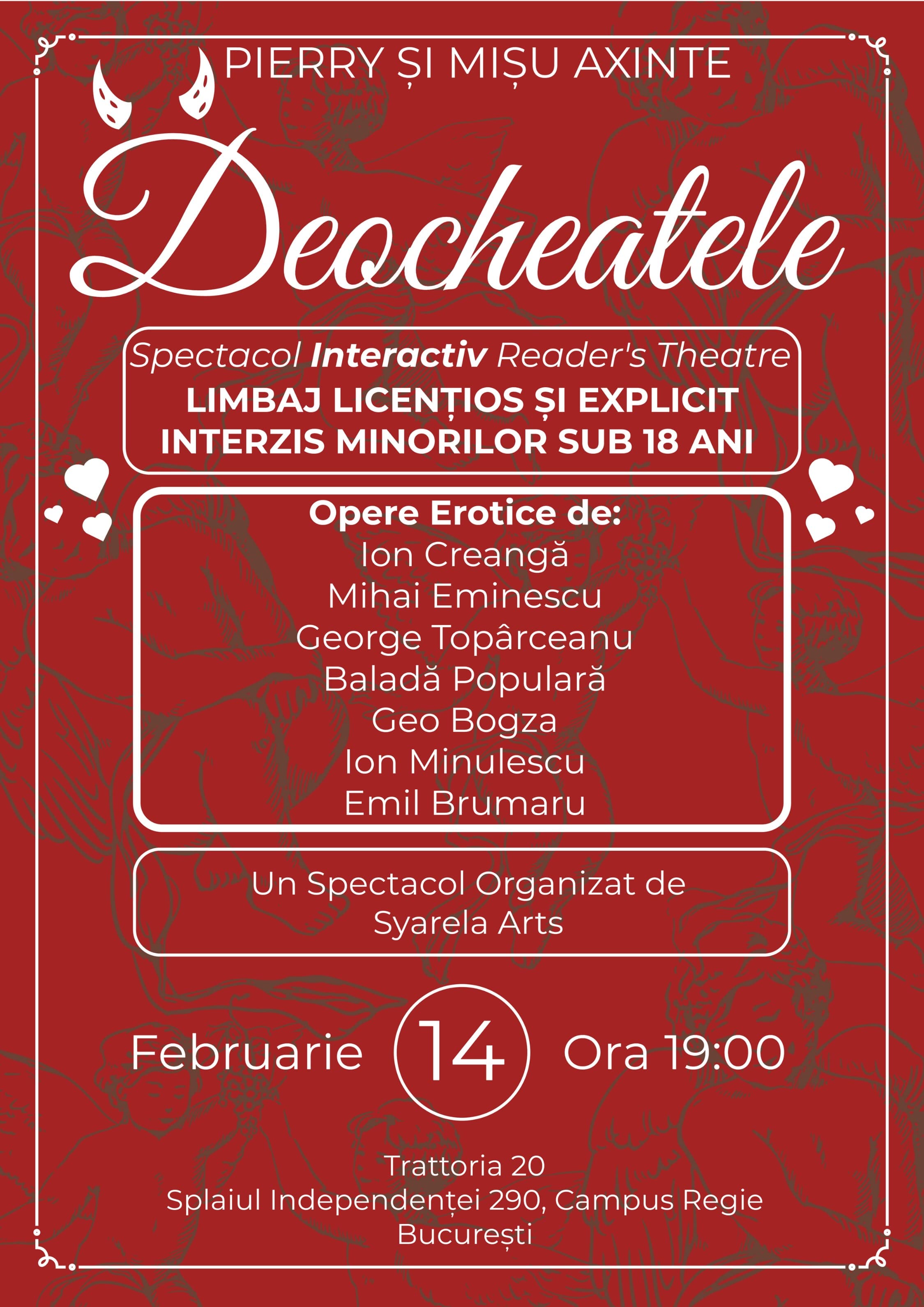Event