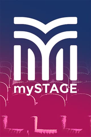 STARTICKETS SRL