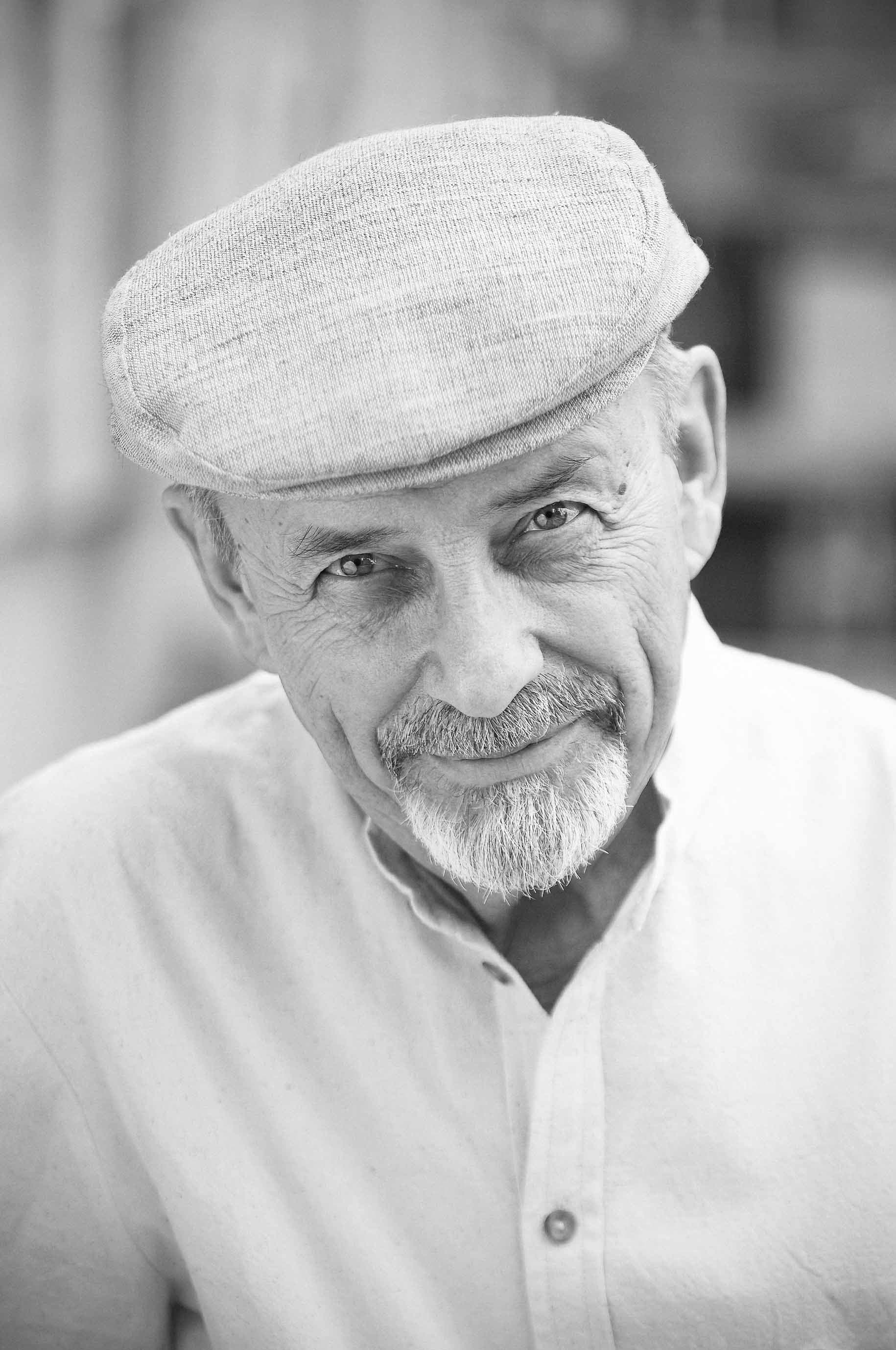 Alexandru Hasnaş