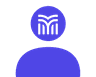 SINTEZART