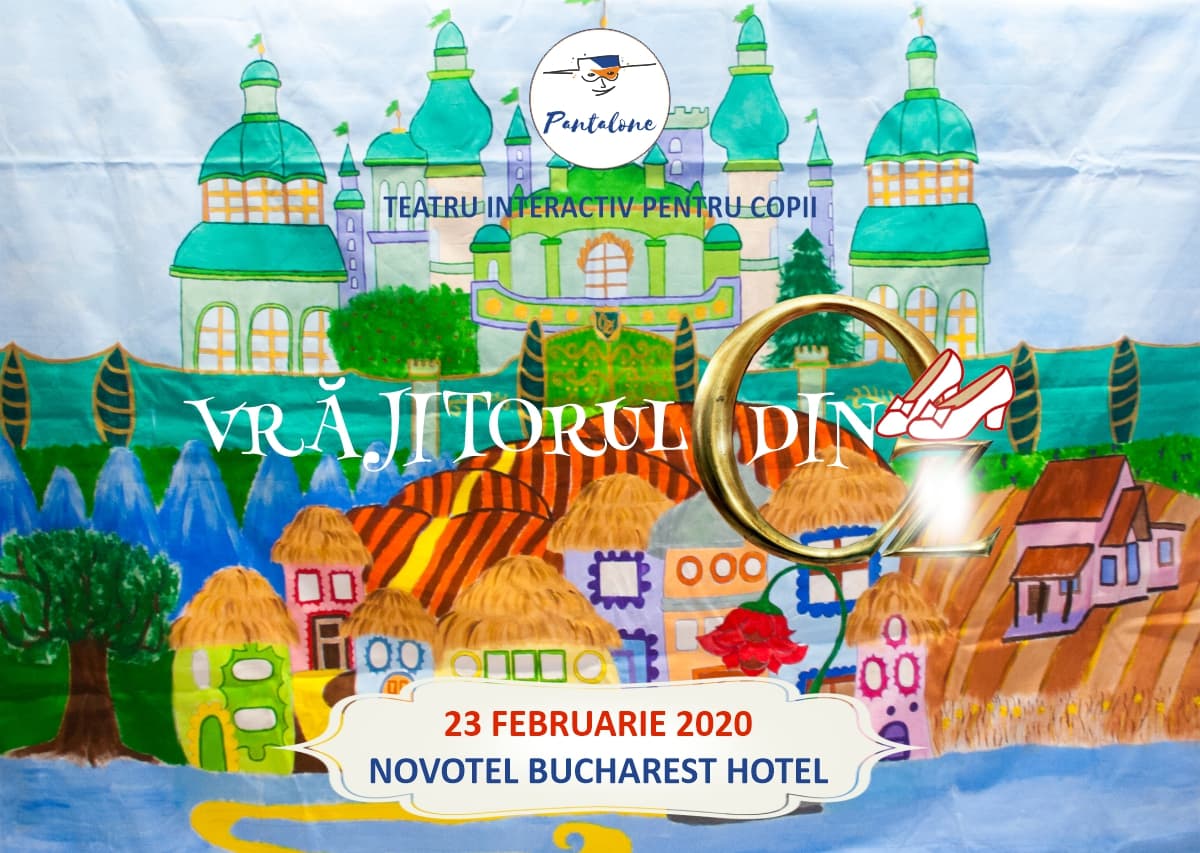 Event