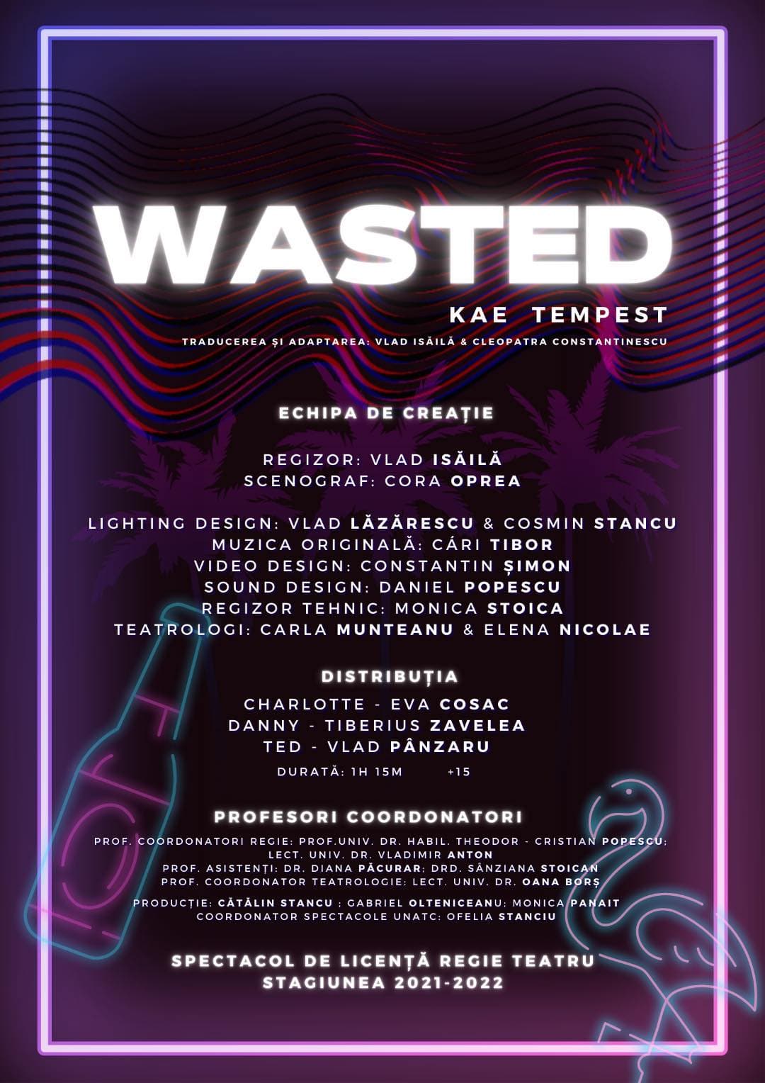 Event