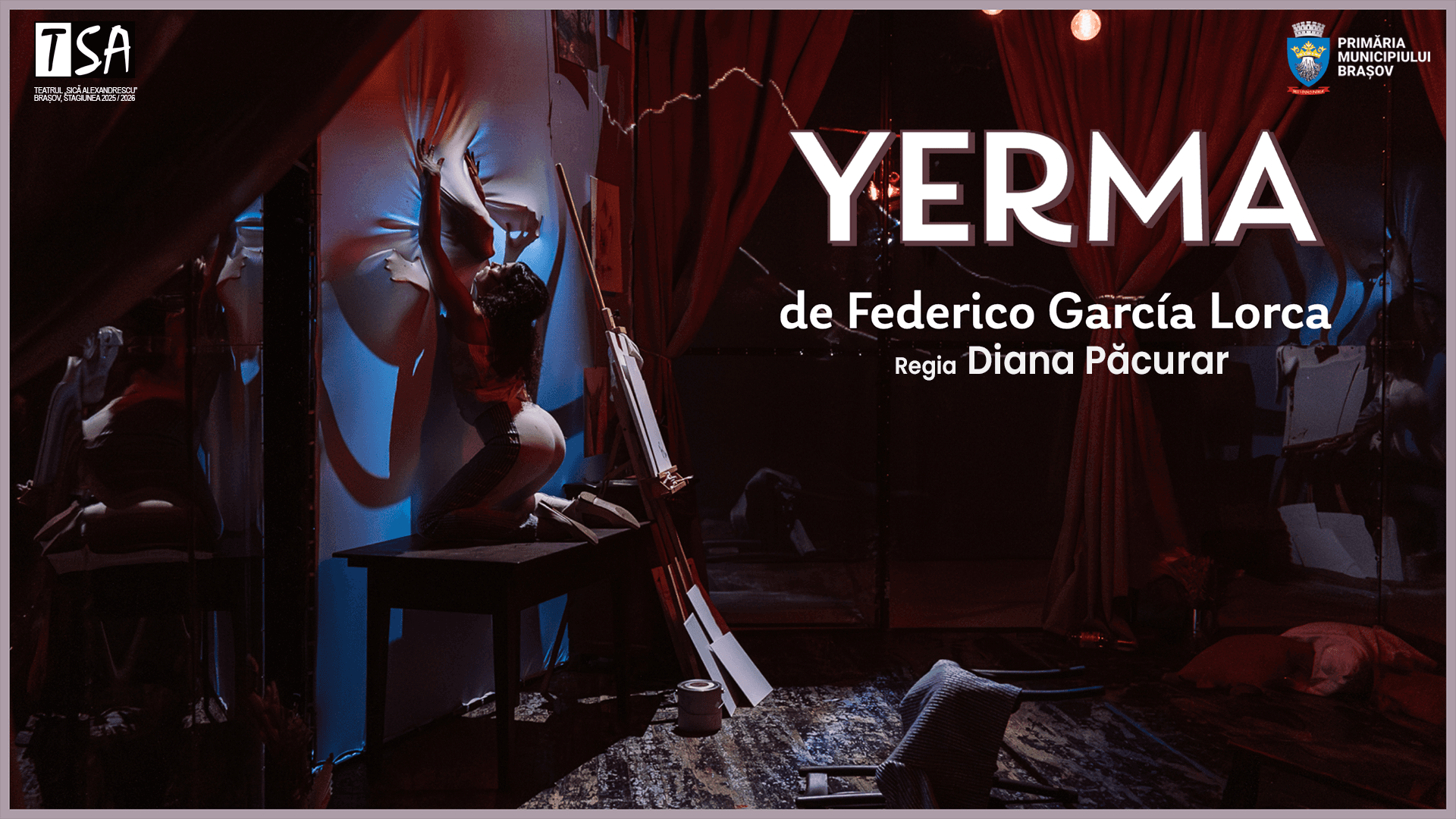 Yerma