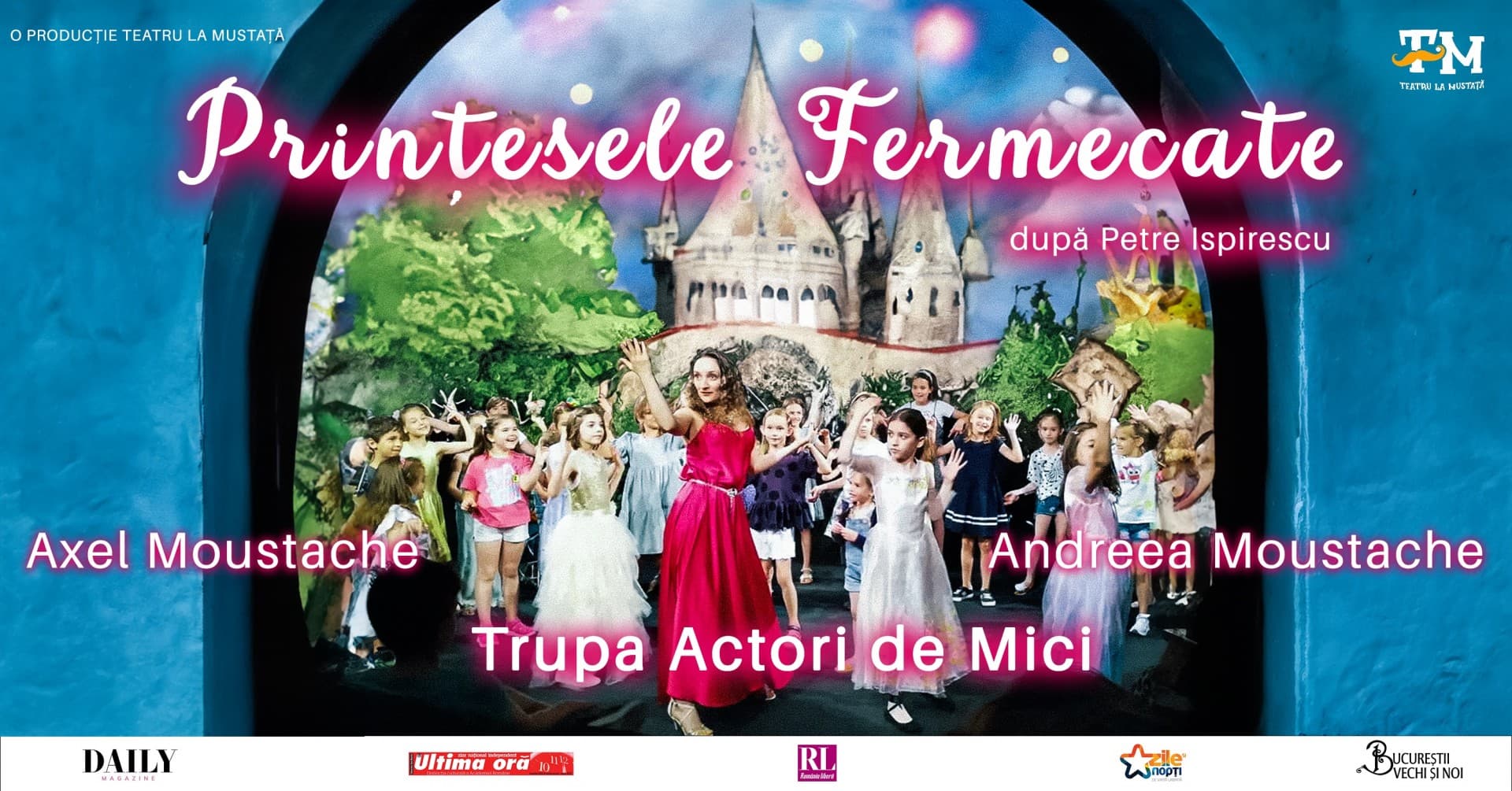 Event